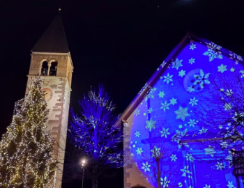 zdjęcia-lago-di-molveno-winter-event-zdj9