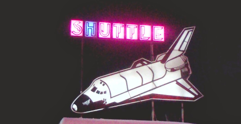 eventy-paganella-winter-event-zdj1