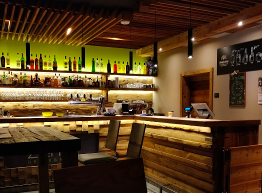 eventy-paganella-winter-event-zdj2