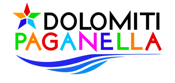 home-lago-di-molveno-winter-event-zdj8