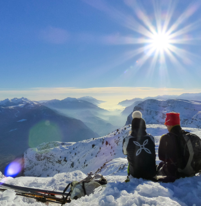 o-regio-lago-di-molveno-winter-event-zdj2