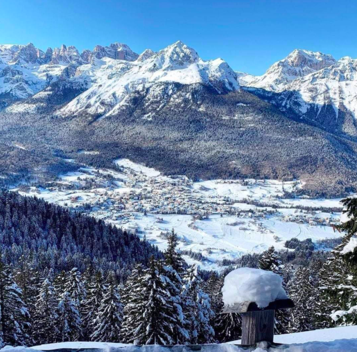 o-regionie-lago-di-molveno-winter-event-zdj3