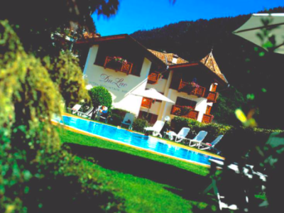 hotel-du-lac-molveno-winter-event-zdj2