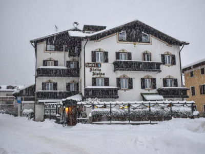 hotel-stella-alpina-paganella-winter-event-zdj1