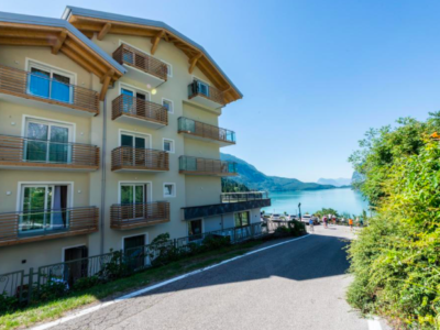 hotel-fontanella-molveno-winter-event-zdj1