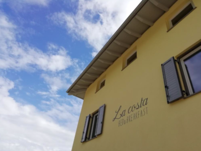 hotel-la-costa-paganella-winter-event-zdj1